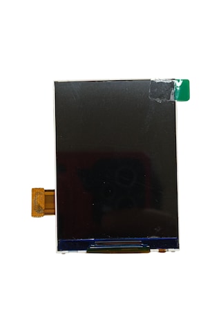 Samsung S7070 Lcd Ekran Galaxy Diva Gt s7070 Telefon Uyumlu