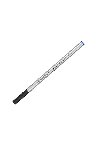 Scrikss Rb Refil Heritage Mavi 1.00 Mm