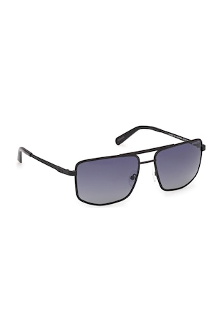 Guess Gu00208 02d Erkek Güneş Gözlüğü