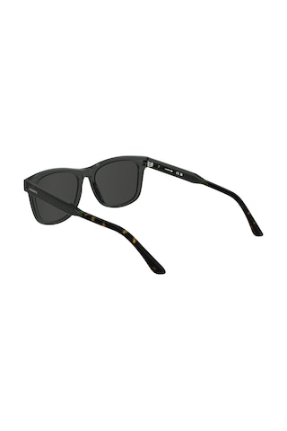 Lacoste L6060s-035 Unisex Güneş Gözlüğü Füme