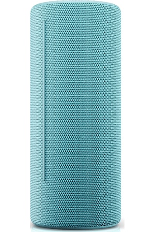 Loewe We. Hear 2 Aqua Blue Bluetooth Hoparlör