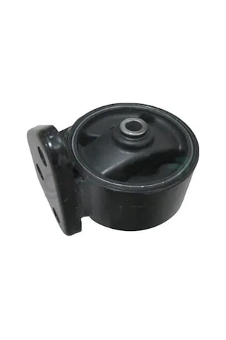 Motor Kulağı Arka Takoz Benzinli Hyundai Accent - Admire - 2003-2005