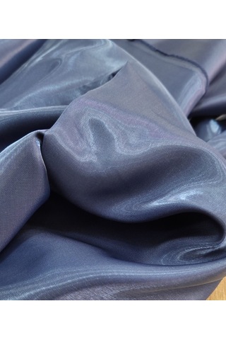 Rapsodı Lacıvert 300 Cm Polyester 6822 Lacivert