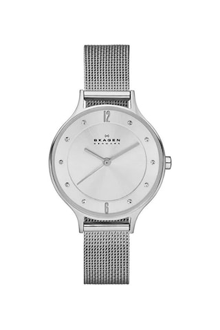 Skagen SKW2149 Kadın Kol Saati