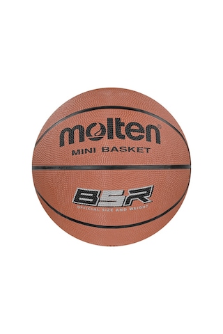 Molten B5r2 5 No Basketbol Topu