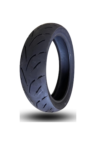 Maxxıs Dış Lastik 150/60-17 M6234 Tubeles Etm00288700