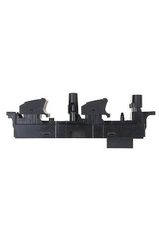 Volkswagen Passat B5 Cam Açma Anahtari Dügmesi 1998--2005 384012504