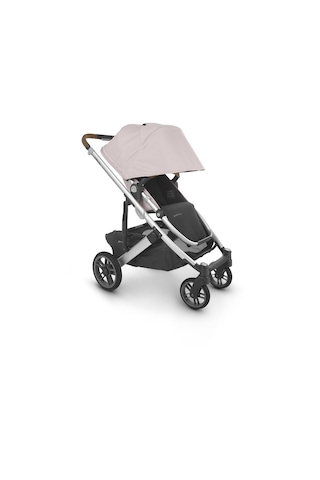 Uppababy Cruz V2 Çift Yönlü Bebek Arabası