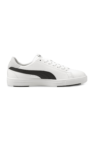 Puma 37490208 Serve Pro Lite Unisex Tenis Ayakkabı 001