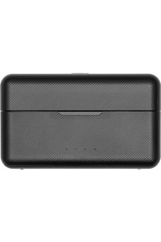 DJI Mic 2 (2 TX + 1 RX) Kablosuz Mikrofon Kiti (DJI Türkiye Garantili)