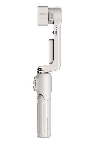 Bood Aon Gimbal