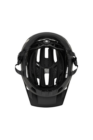 Oakley Oakley Erkek Kask Drt5 Maven Eu Matte Black 22965 Çok Renkli