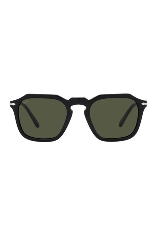 Persol Po3292s 95/31 52 Erkek Güneş Gözlüğü
