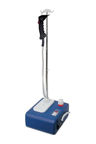Gazzella GLD/MN 2000 Goldental Buharlı Temizleme Robotu