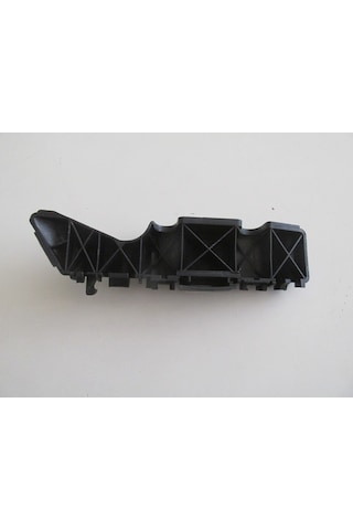 Hyundaı Accent Blue 11/18 Ön Tampon Braketi Sağ - Tampon