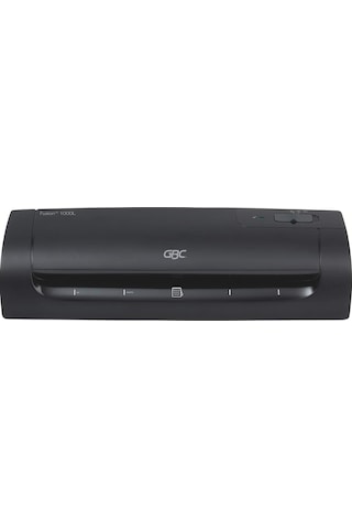 Gbc Fusion 1000L A4 Laminasyon Makinesi