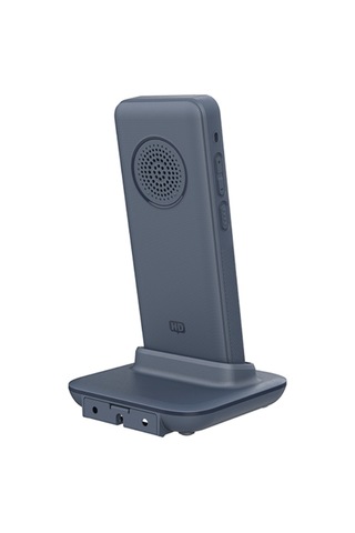 Grandstream Wp836 Wi-fi Ip Telefon