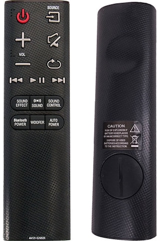 Maiyame Türkçe Ah59-02692e Samsung Uyumlu Uyumlu Tv Uzaktan Kumandası İçin Uygundur Fabrika Noktası Toptan Dış T Uzaktan Kumanda