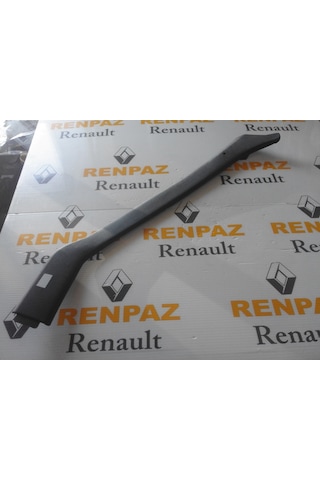 Renault 9 Flash Ön Direk Kaplama Sol 7700682283 - 7700712821 238916896