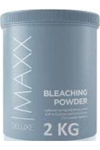 Maxx Acıcı Gri Oryal 2 Kg (428418385)