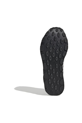 Adidas Run 60s 3.0 Kadın Günlük Ayakkabı Ie3806-siyah Siyah