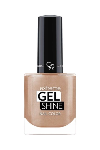 Extreme Gel Nail No:93 - Oje