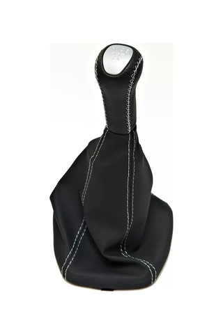 Glavdoroga Arabalar İçin 2110, 2112 İçin Vites Kolu 210370078 Gri