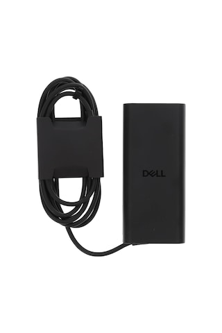 Dell Güç Adaptörü Usb-c Type-c Şarj Cihazı 65w Wmdhr 2wdr5 2yk0f