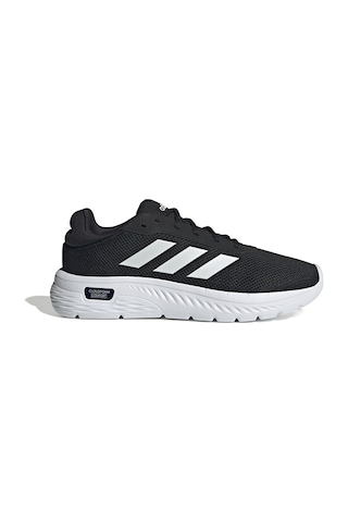 Adidas Cloudfoam Comfy Erkek Günlük Ayakkabı Ih2973 Siyah Ih2973 Siyah