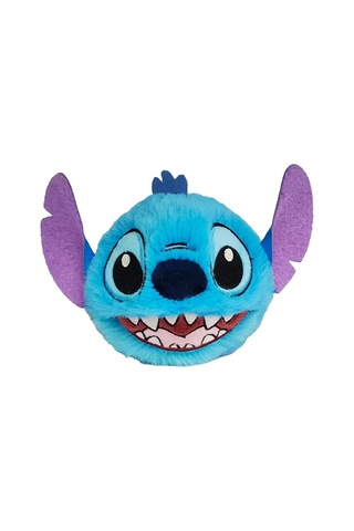 Trendexa Peluş Zıplayan Top Stitch 8 Cm Mac