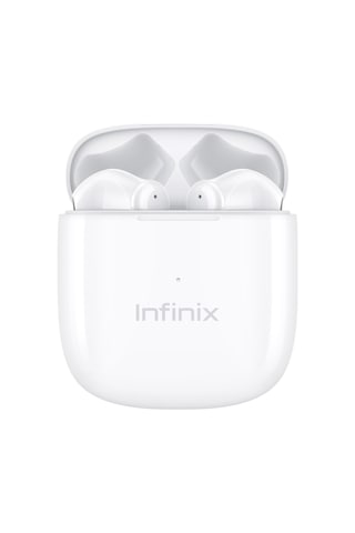 Infinix XE22 TWS Bluetooth 5.3 Kulak İçi Kulaklık