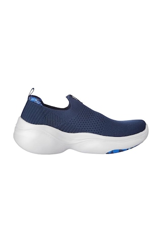 Skechers Arch Fıt Infınıty Erkek Ayakkabı 232608-nvy Lacivert