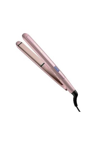 Remington S5901 Coconut Smooth Straightener Düzleştirici