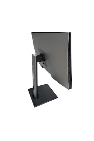 Seclife StarK HBA-S6430 i5-6400 8 GB 500 GB SSD 23.8" Dos AIO Masaüstü Bilgisayar