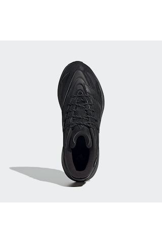 Adidas Jp7772 Lıghtblaze Atr Erkek Günlük Spor Ayakkabısı Siyah