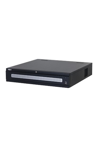 Dahua NVR608H-128-XI 128 Kanal H265 8x16 TB Kayıt Cihazı