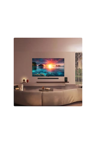 LG LG OLED77G64LW 4K Ultra HD 77" 195 Ekran Uydu Alıcılı webOS Smart OLED Evo TV