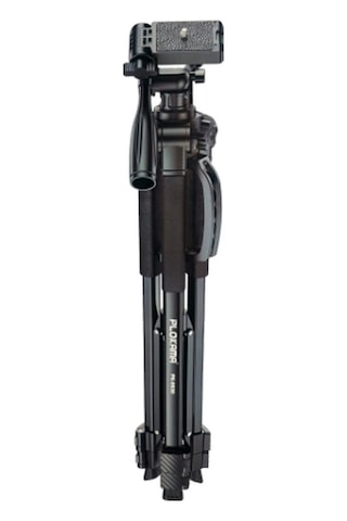 150 Cm Kamera Tripod Sarı