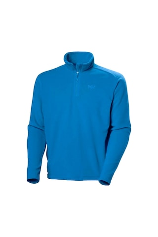 Helly Hansen Çocuk Rider Polar Sweatshirt Mavi