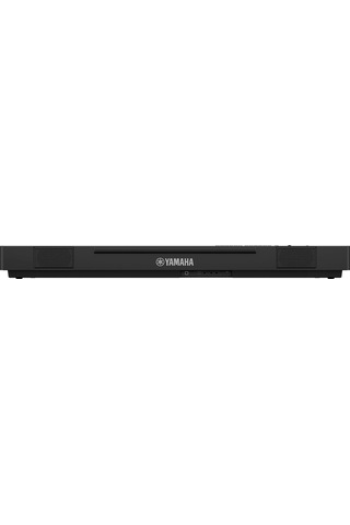 Yamaha P-225b 88-tuşlu Dijital Piyano Siyah