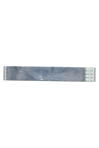 Ttlcdflx-tb-022 Kodlu Lcd Flex Kablosu
