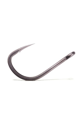 Gamakatsu Snagster Ptfe No:2 Sazan İğnesi 10 Adet