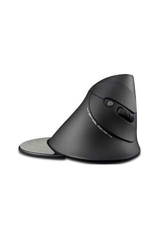 Springsun Zelotes F-17 2.4Ghz Kablosuz Dikey Mouse