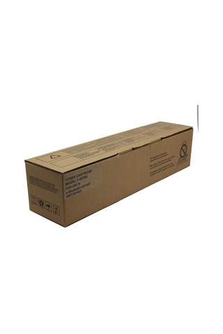 Fast Toshıba T5070e Toner 43,9k