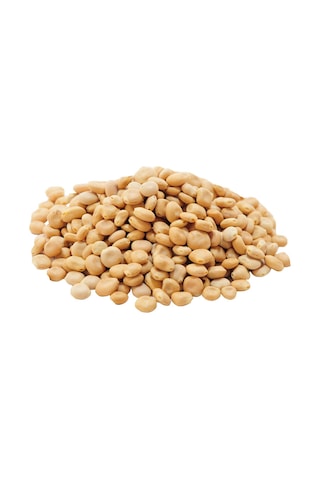 Lokman Acı Bakla Tohumu 50 G