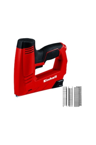 Einhell TC-EN 20 E Elektrikli Zımba - 4257890