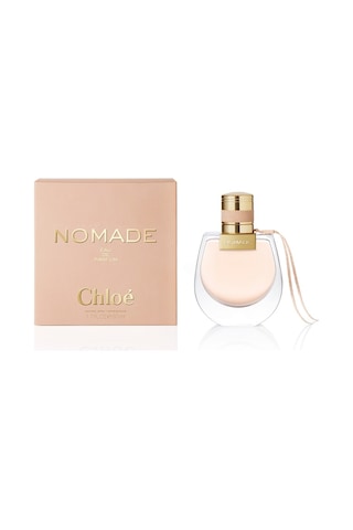 Chloe Nomade Kadın Parfüm EDP 50 ML