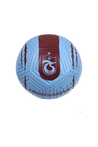 Avessa Lisanslı Ts-4004 Trabzonspor Futbol Topu Club Çok Renkli Avessa Lisanslı Ts-4004 Trabzonspor Futbol Topu Club Çok Renkli