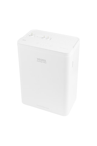 Vestel Rafine PRO Su Arıtma Cihazı
