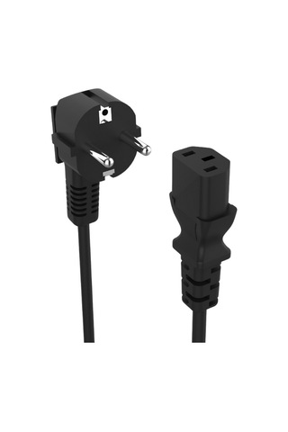 Apricot Ap-pc1.5 1.5m Standart Power Kablo